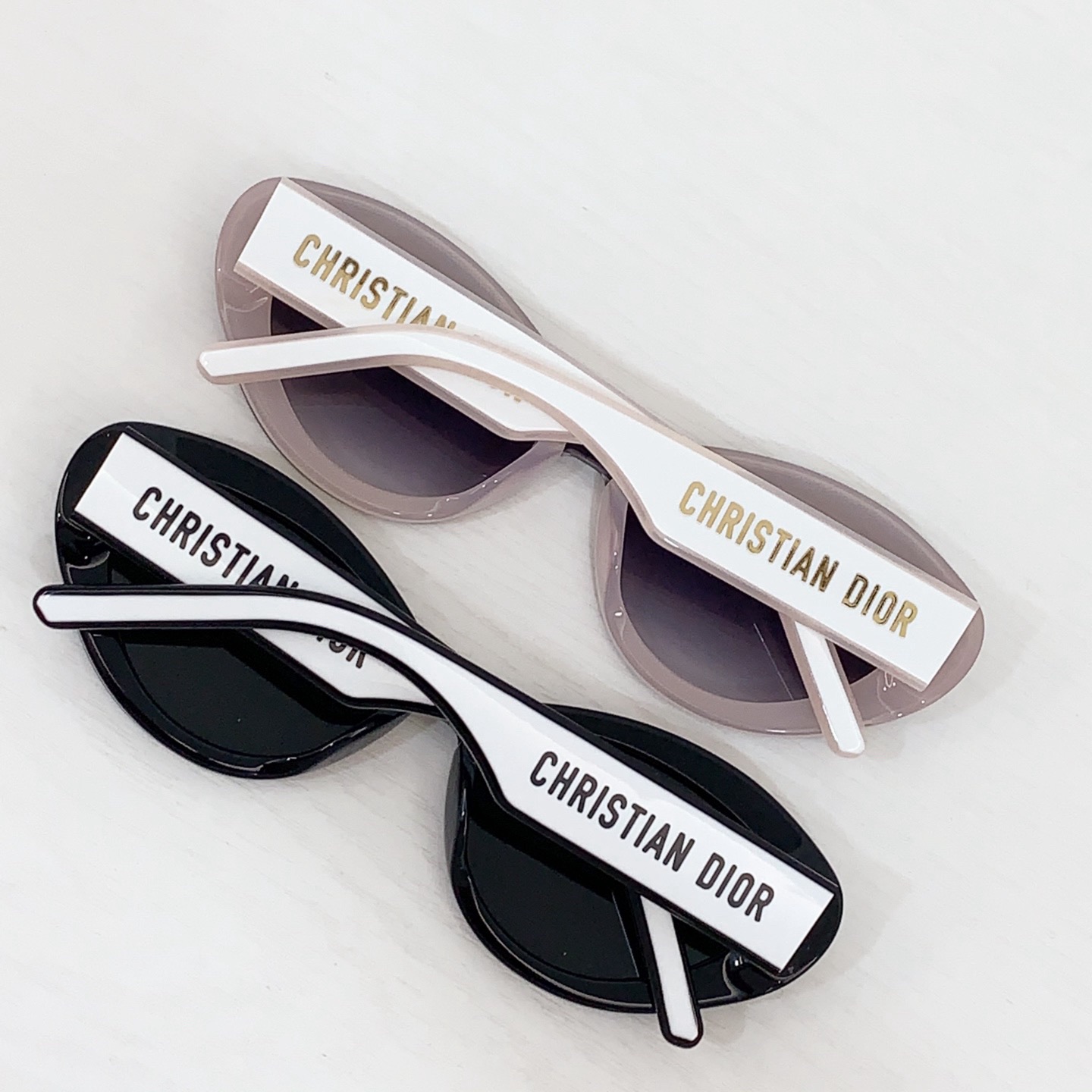 Top Quality D*ior Glasses