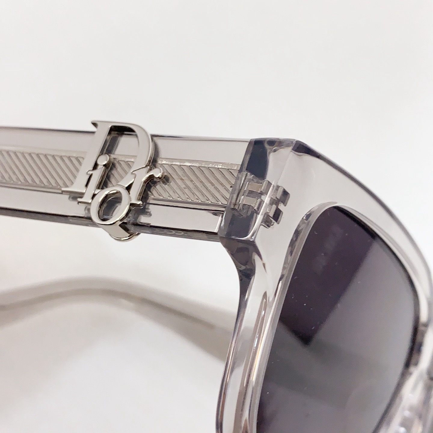 Top Quality D*ior Glasses