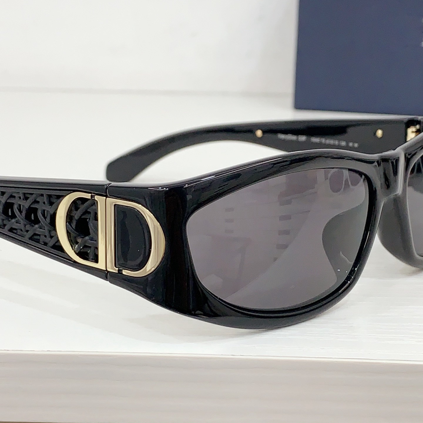 Top Quality D*ior Glasses