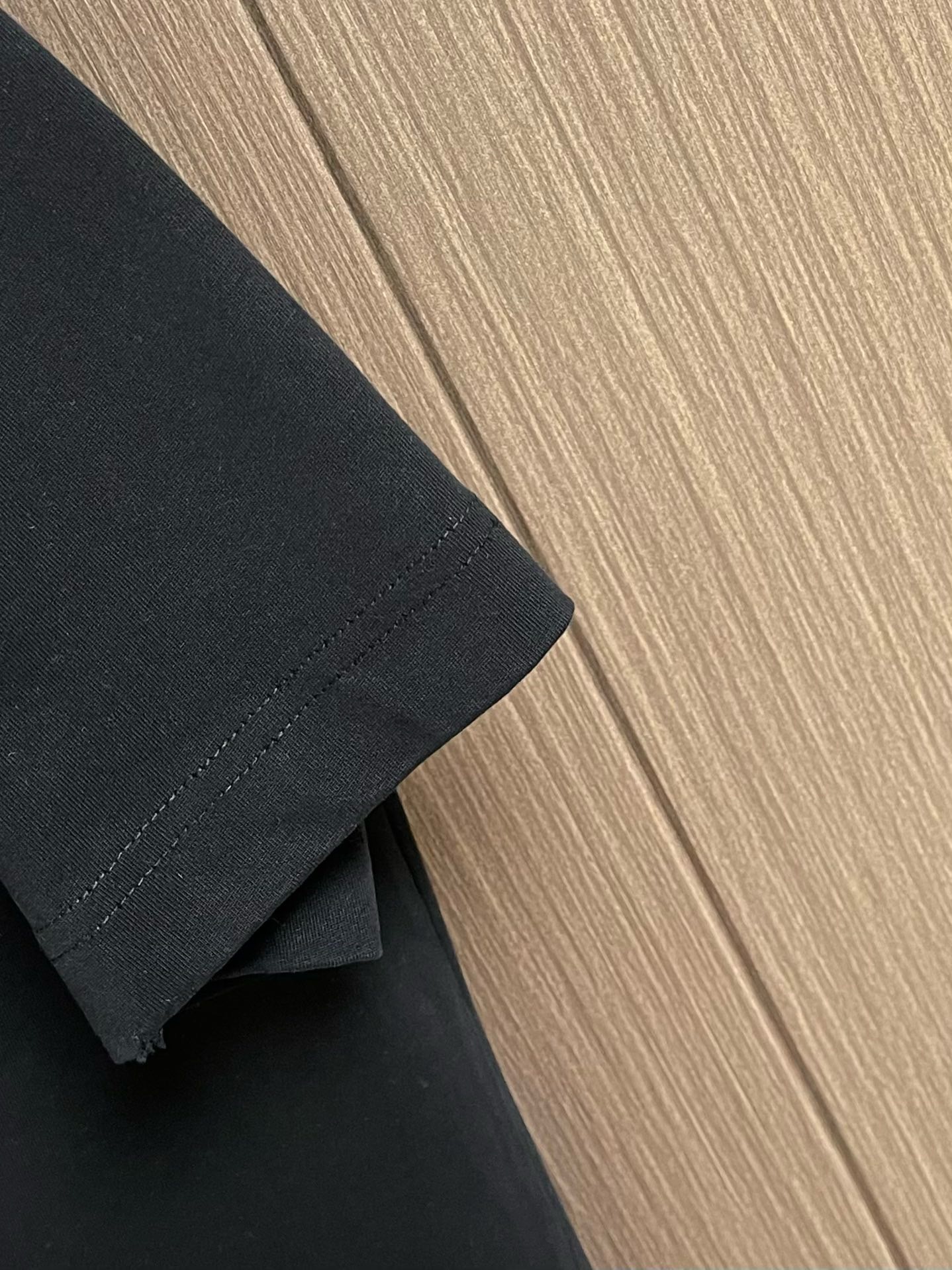 Men Women T-shirt Top Quality