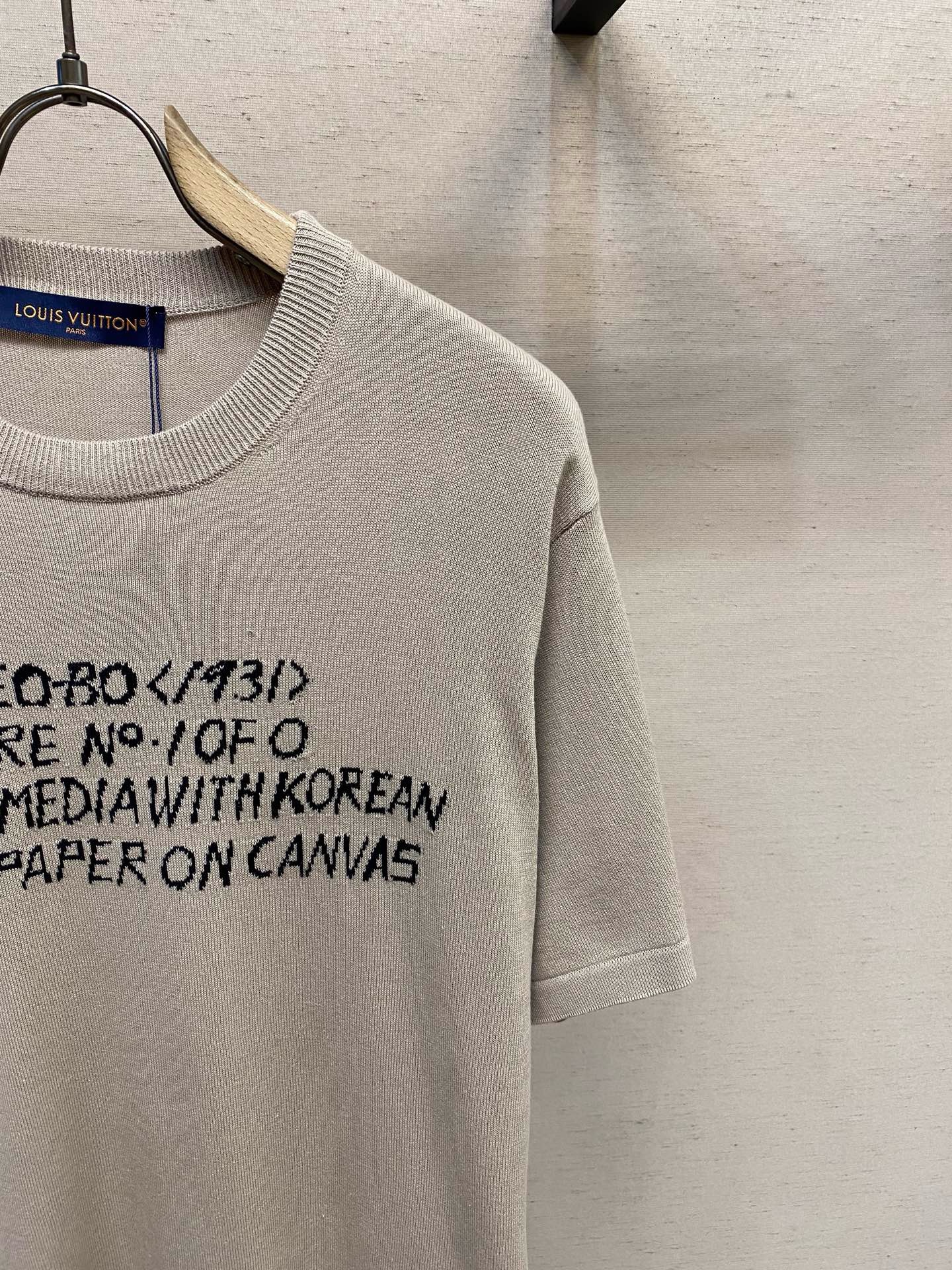 Men Women T-shirt Top Quality