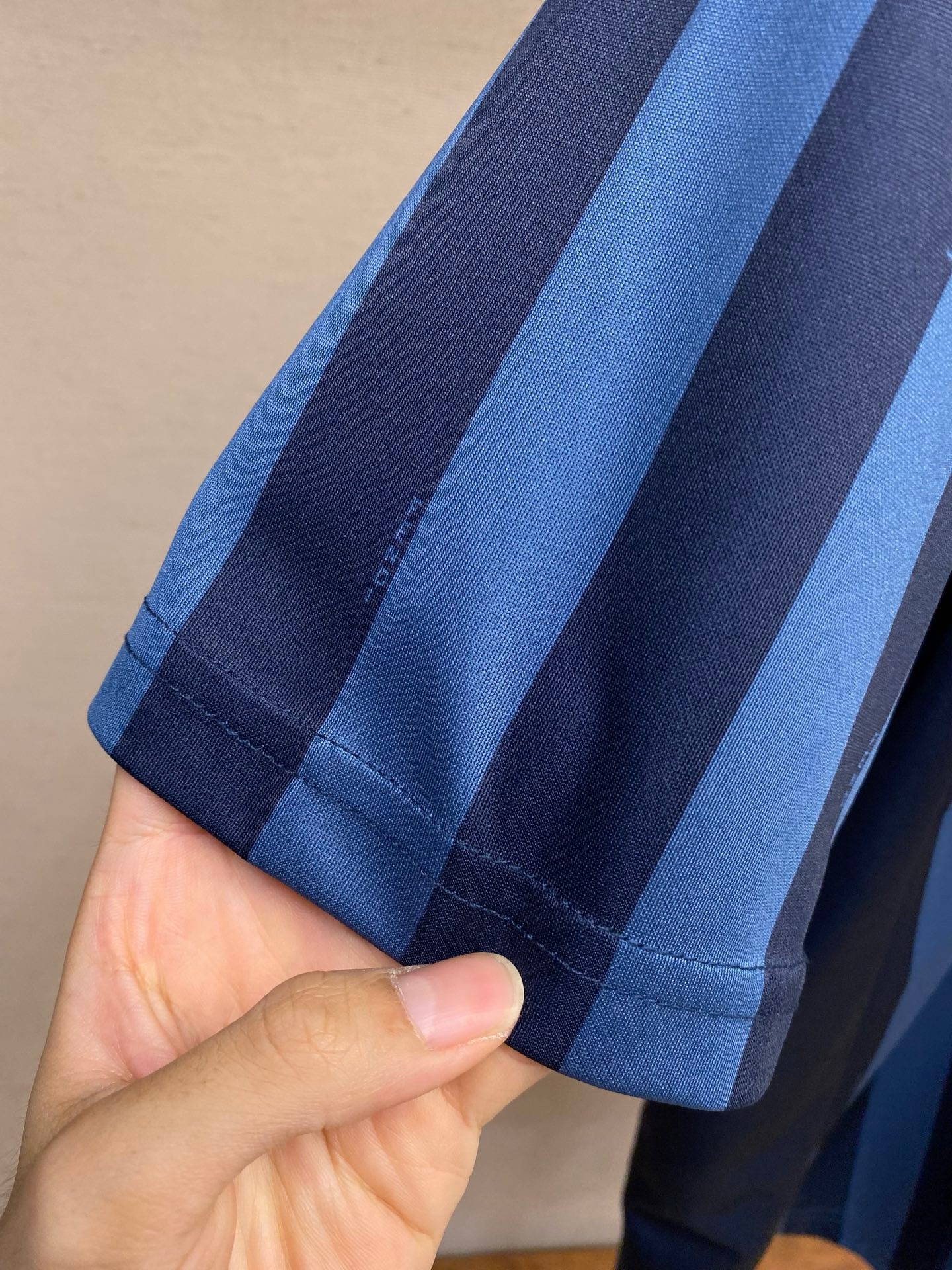 Men Women T-shirt Top Quality