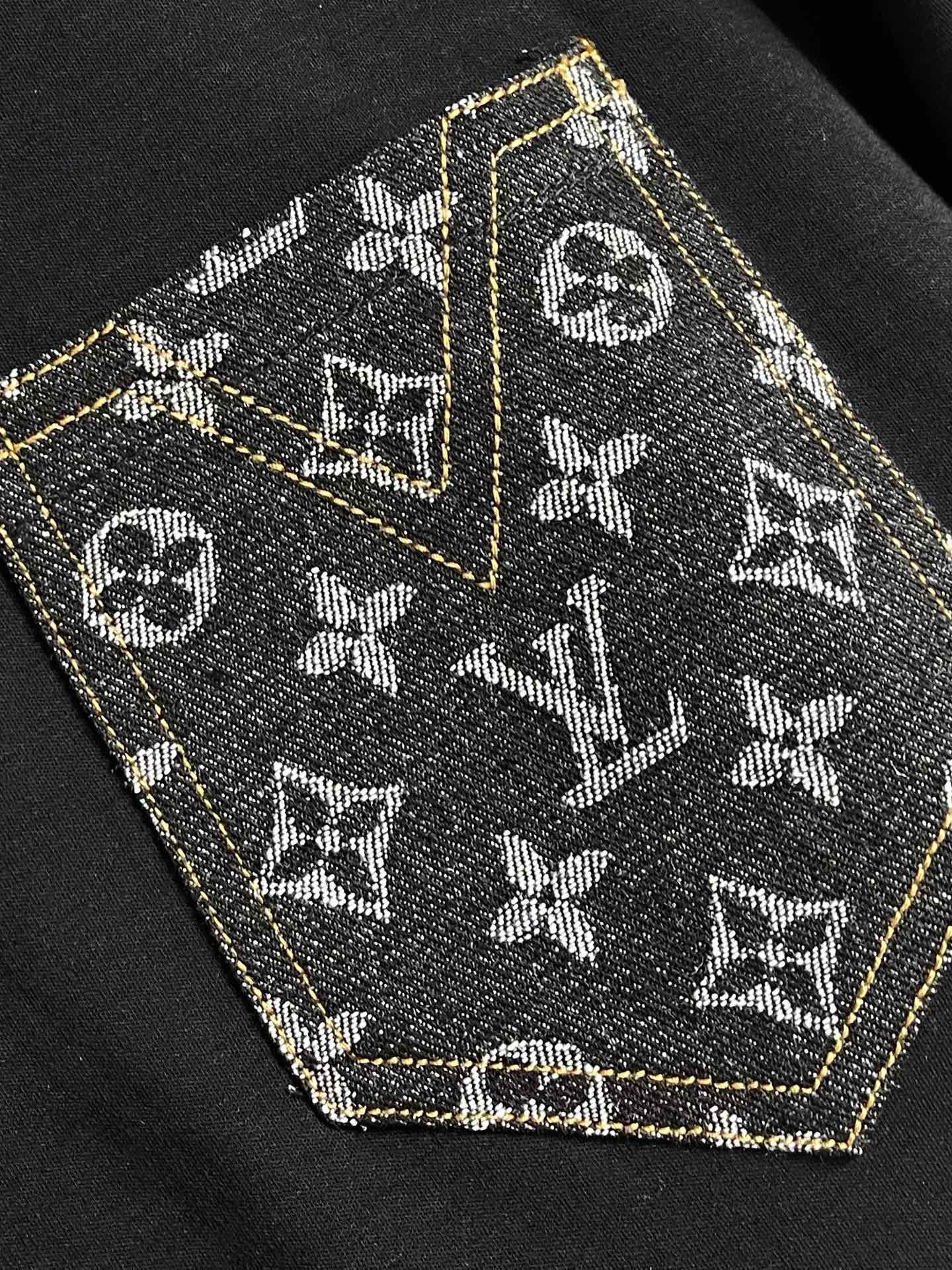 Men Women T-shirt Top Quality