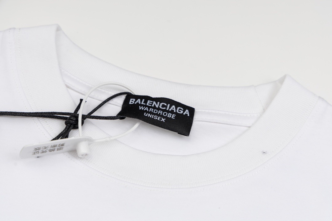 Men Women T-shirt Top Quality