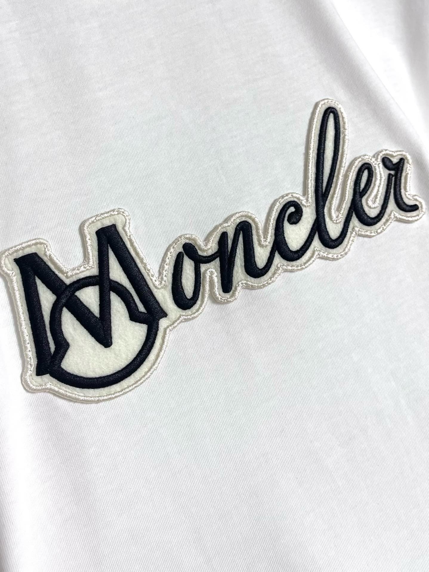 Men Women T-shirt Top Quality