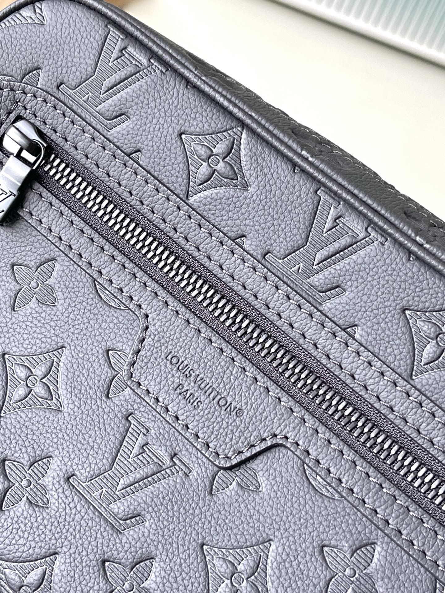 L*ouis V*uitton Bag Top Quality