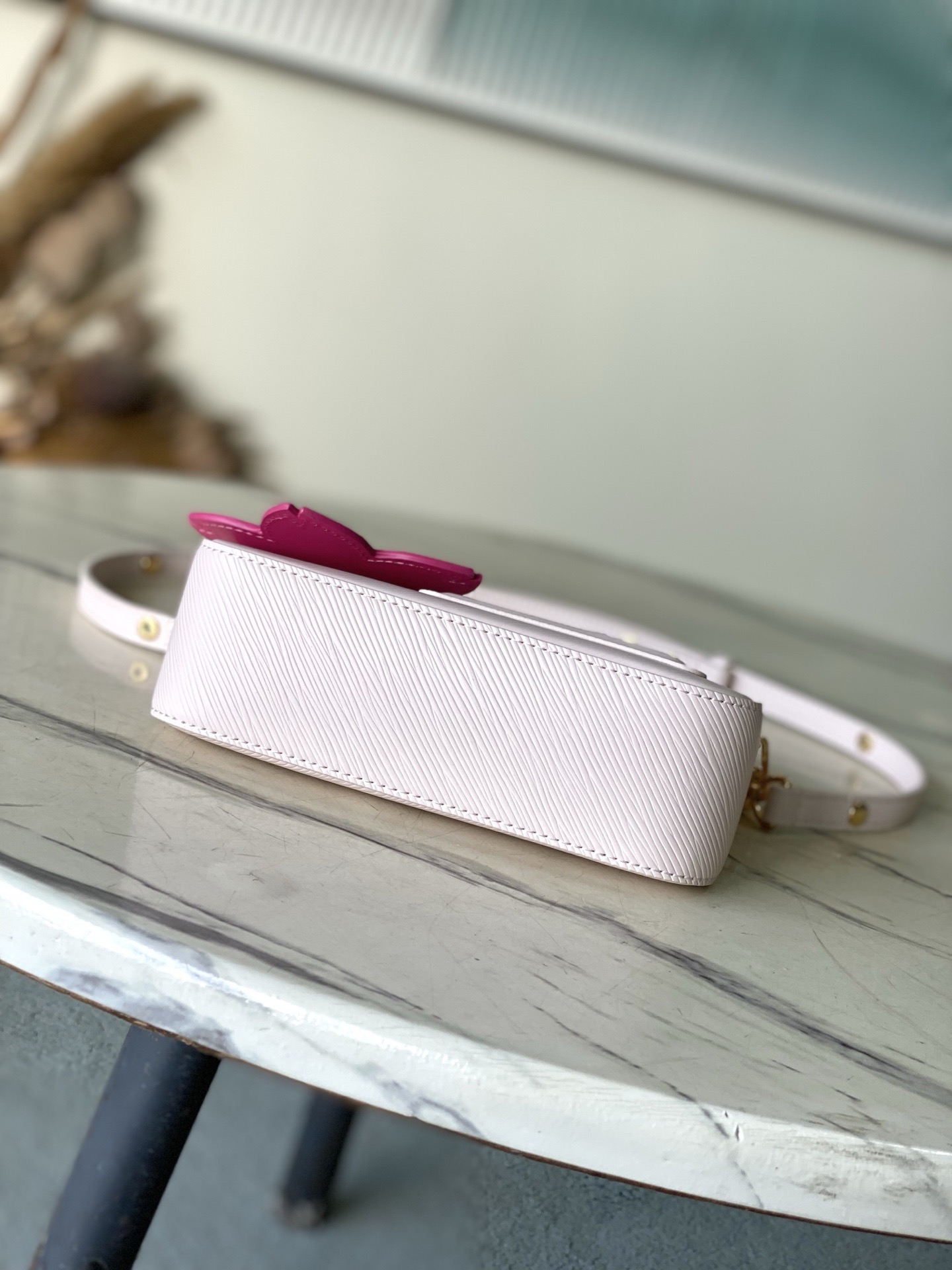 L*ouis V*uitton Top Bag