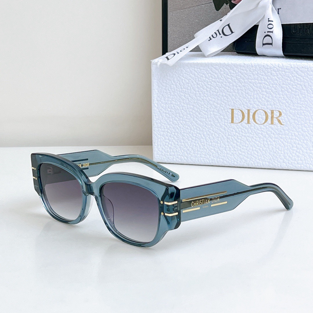 Top Quality D*ior Glasses