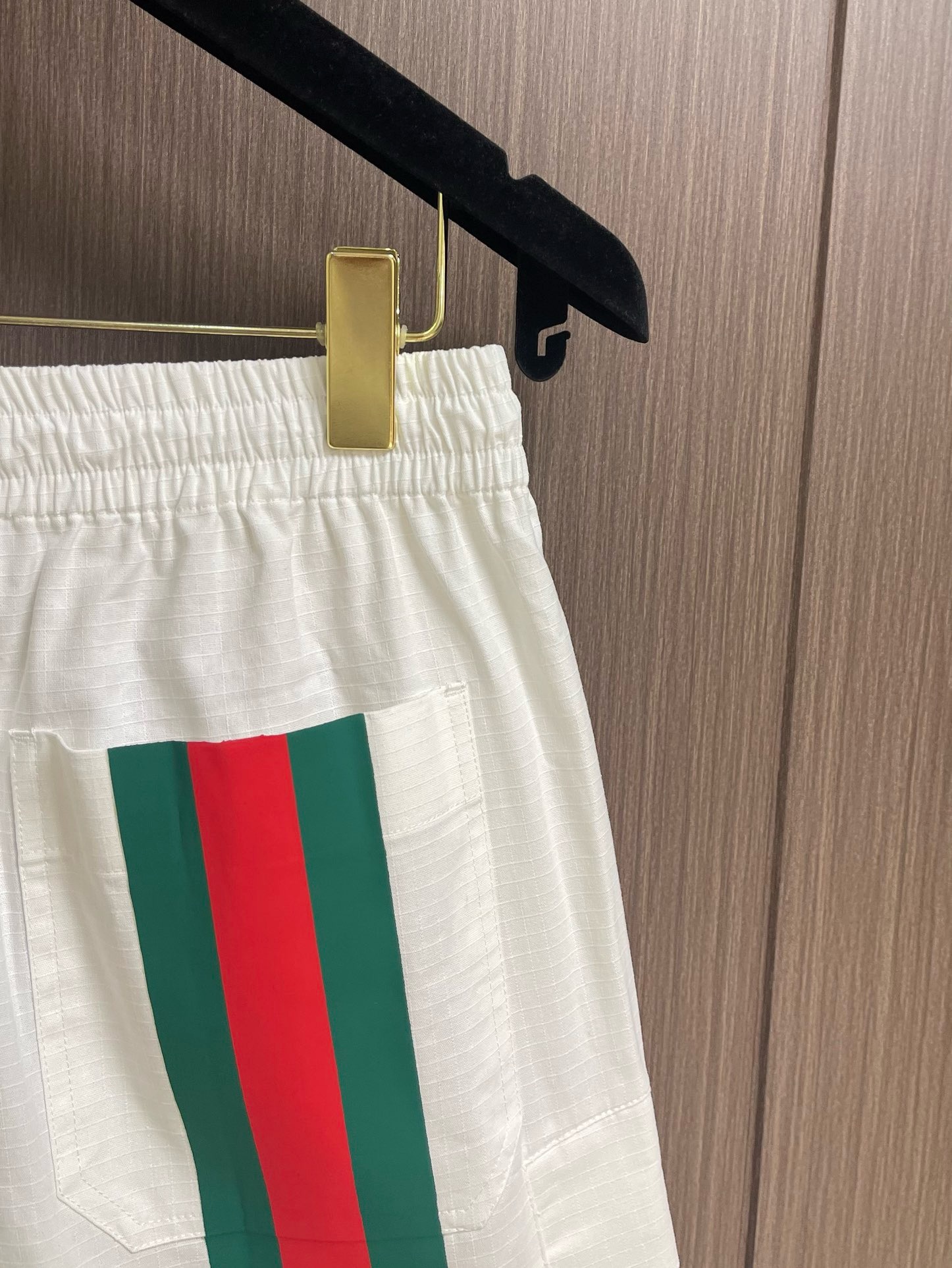 Men Shorts Top Quality