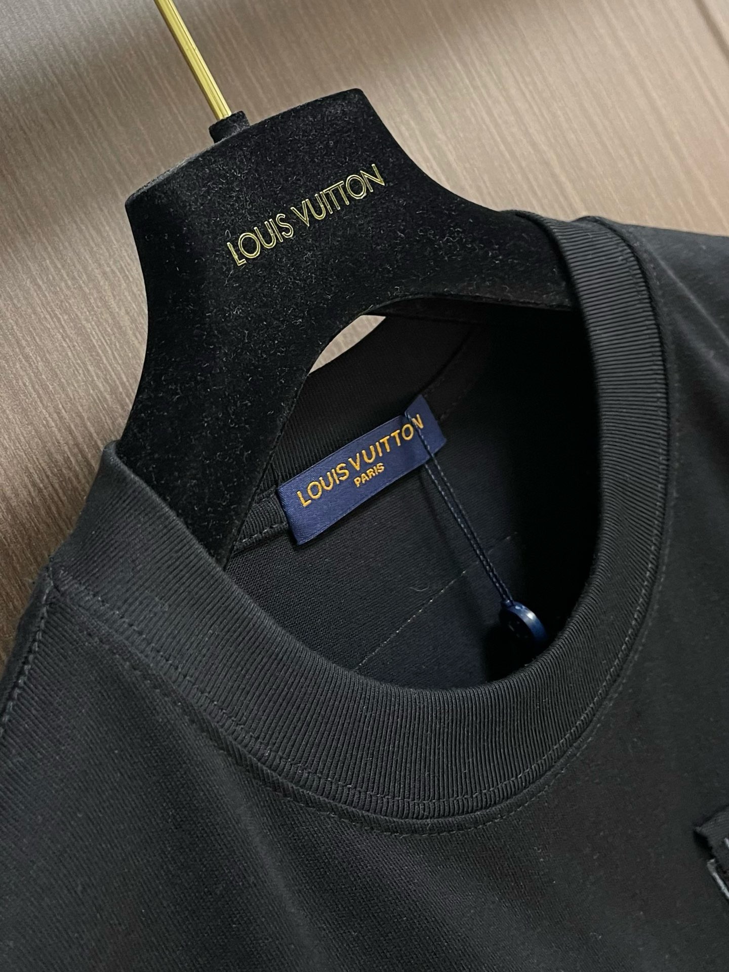 Men Women T-shirt Top Quality