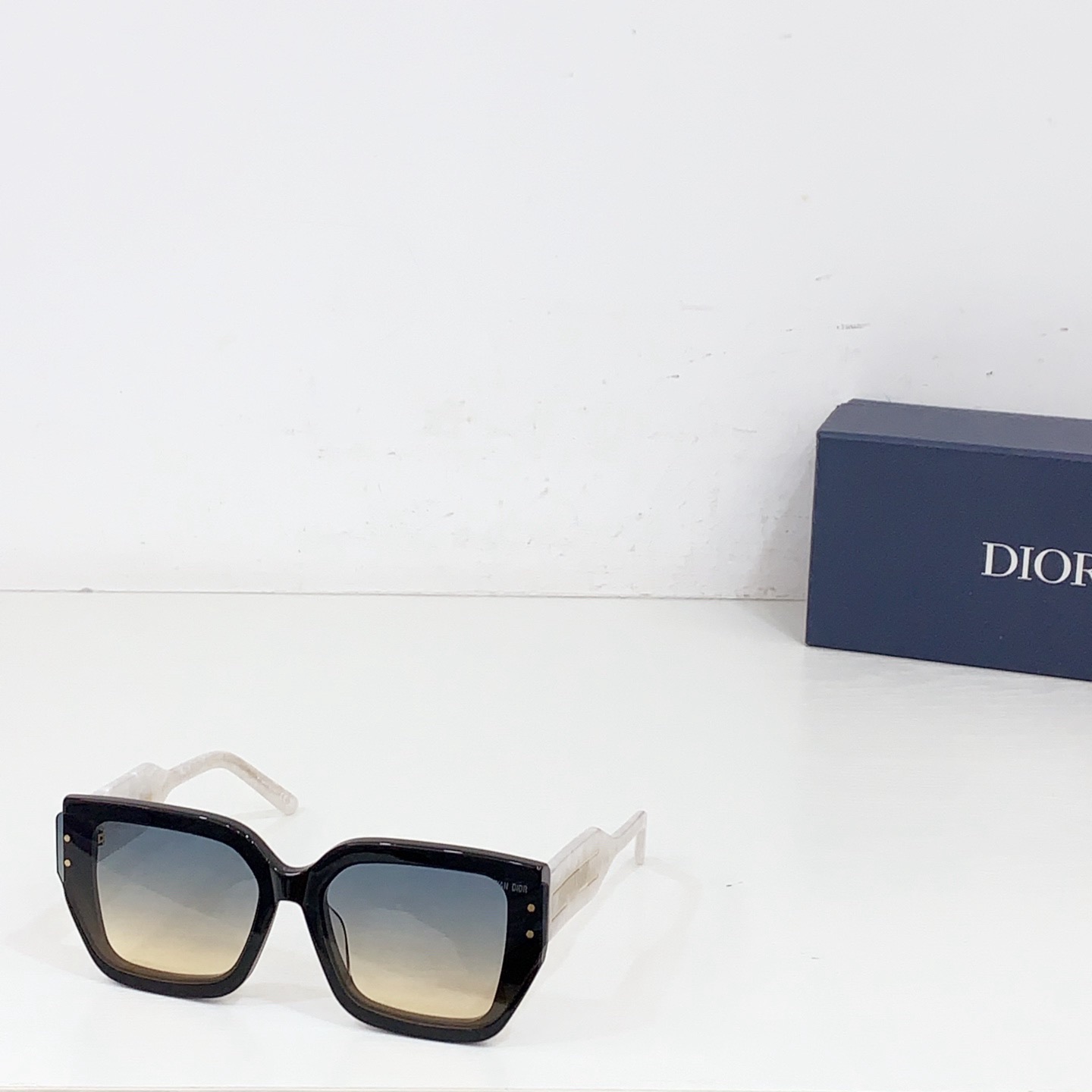 Top Quality D*ior Glasses