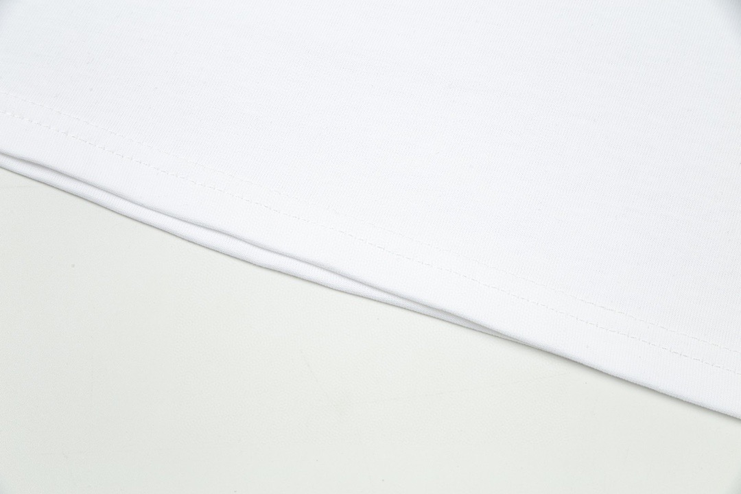 Men Women T-shirt Top Quality