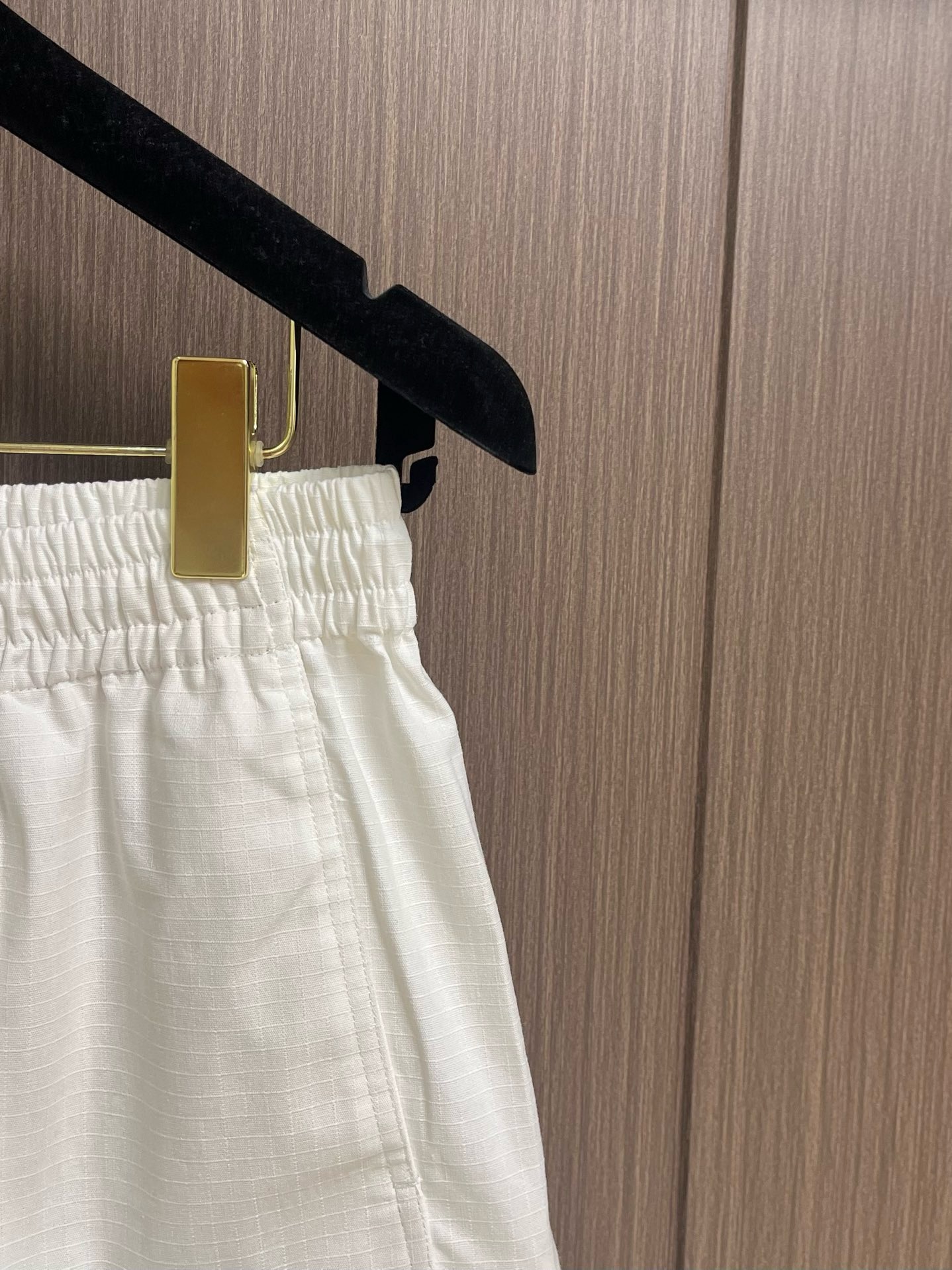 Men Shorts Top Quality