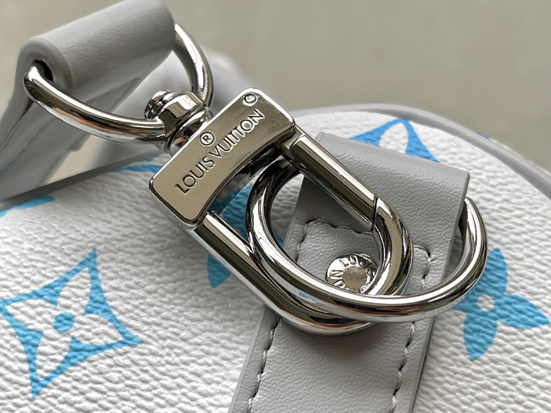 L*ouis V*uitton Bag Top Quality