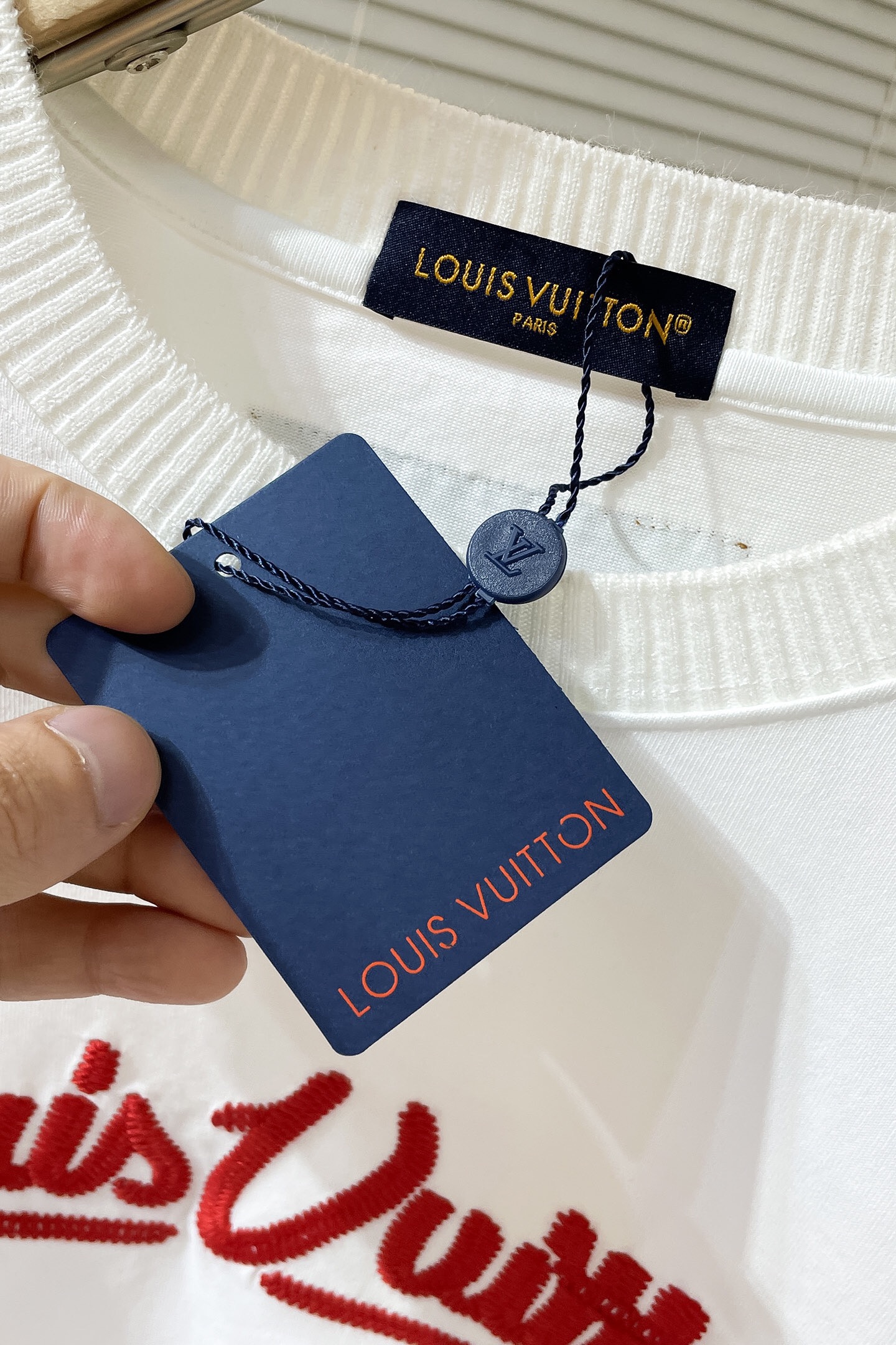 Men T-shirt Top Quality