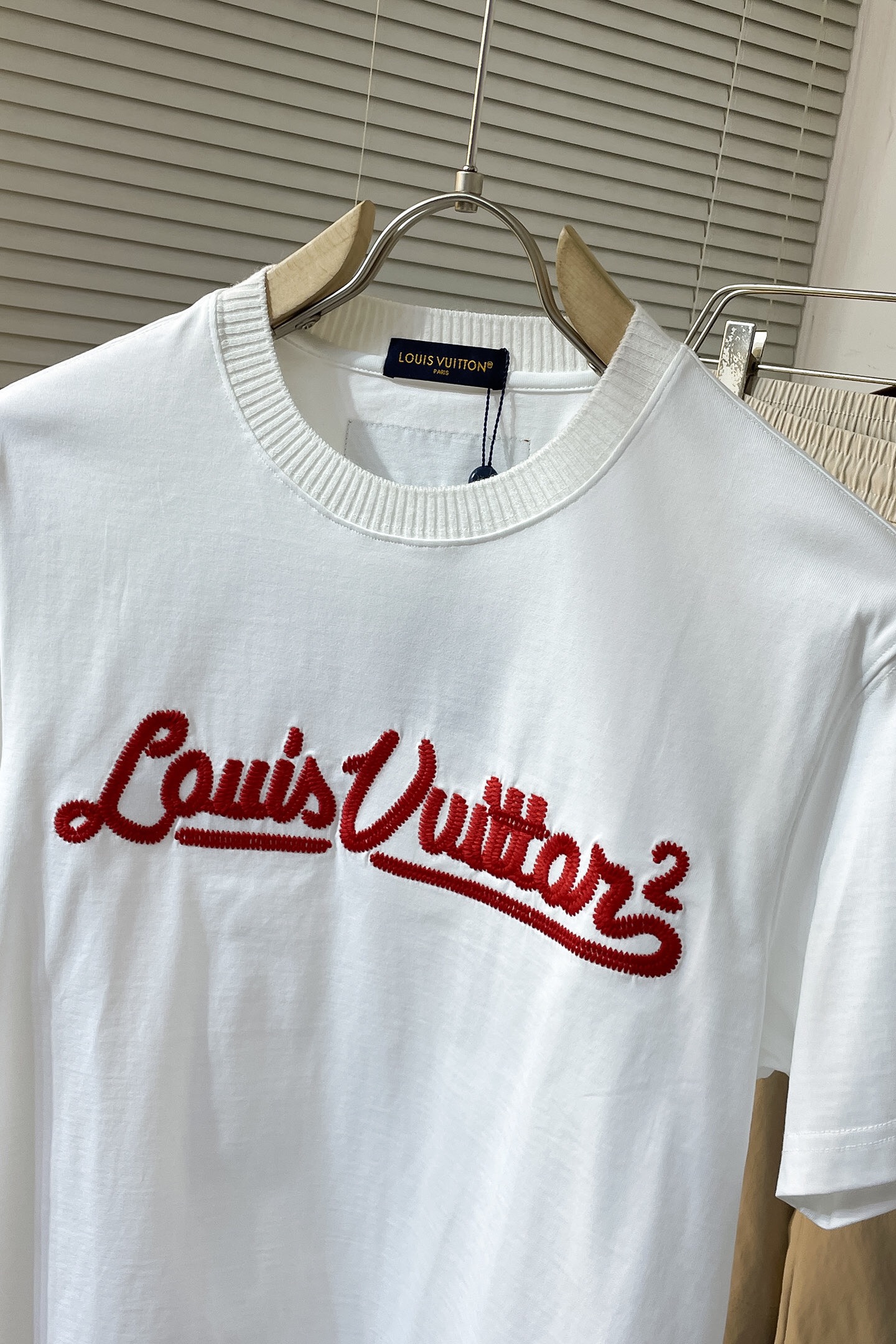 Men T-shirt Top Quality