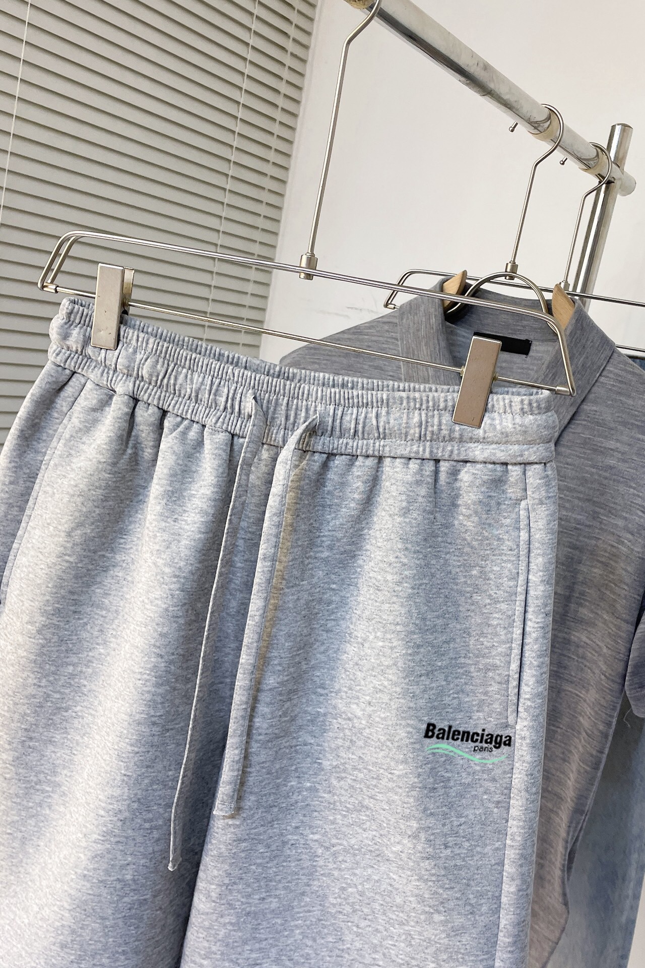 Men Shorts Top Quality