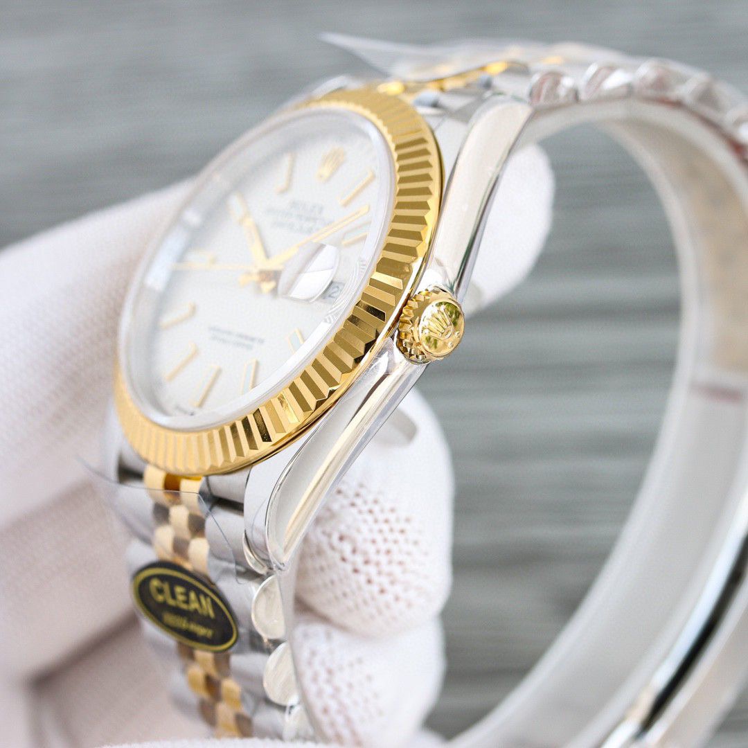 Top Quality R*olex Watches