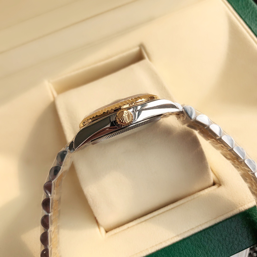 Top Quality R*olex Watches