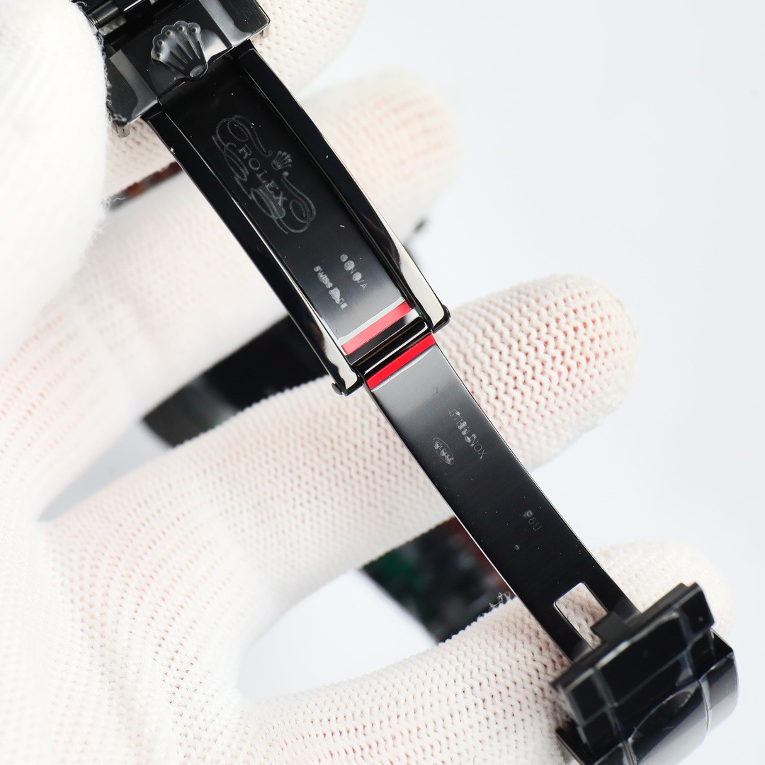 Top Quality R*olex Watches