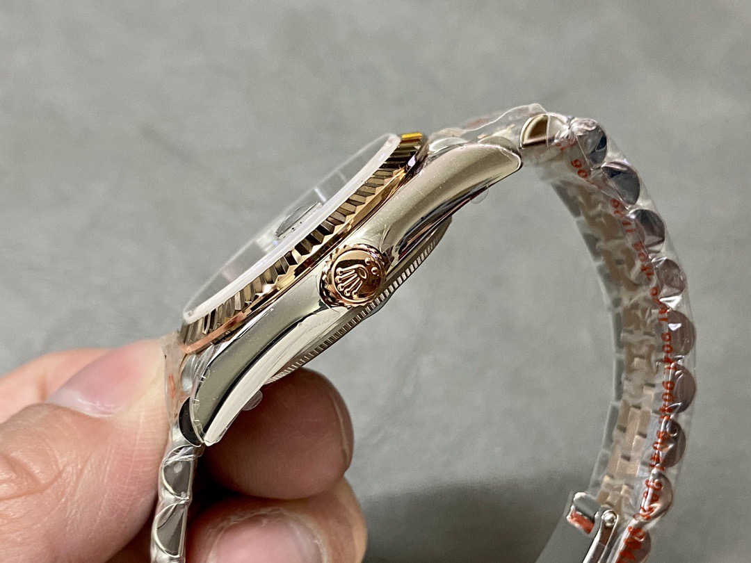 Top Quality R*olex Watches