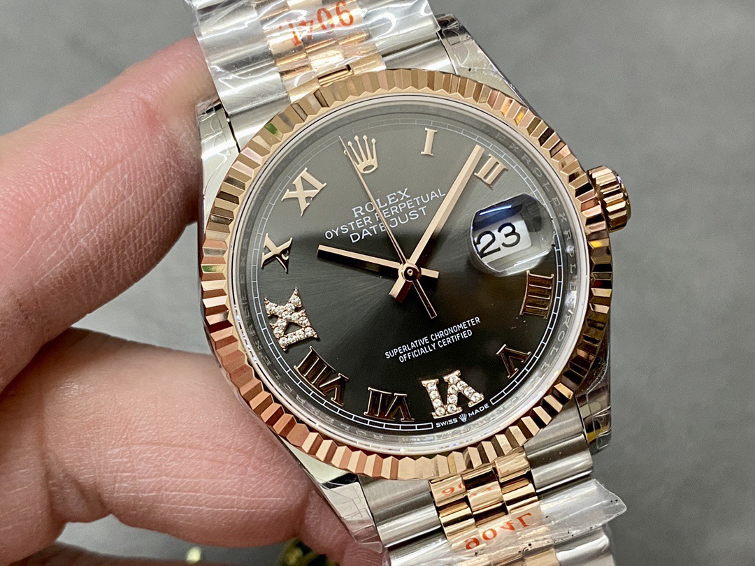 Top Quality R*olex Watches