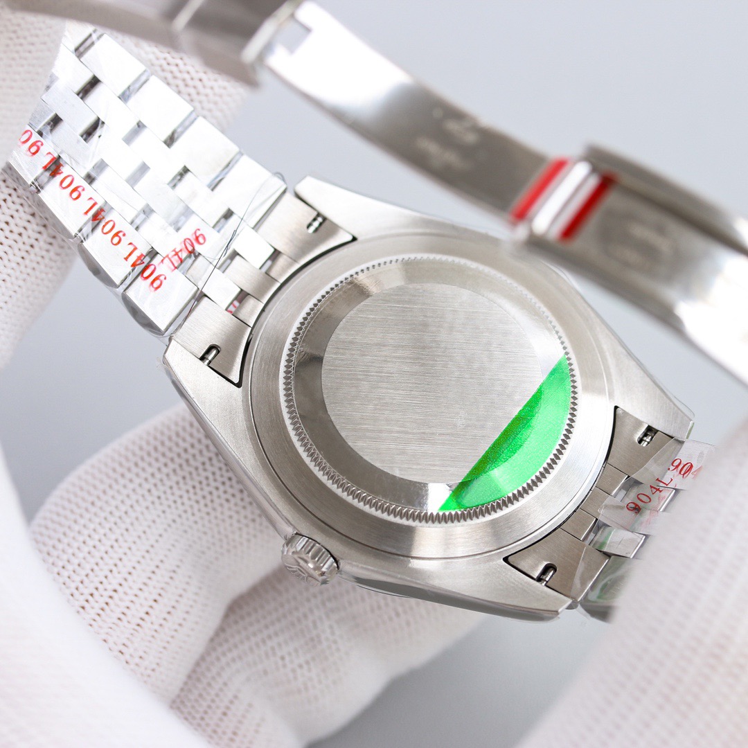 Top Quality R*olex Watches