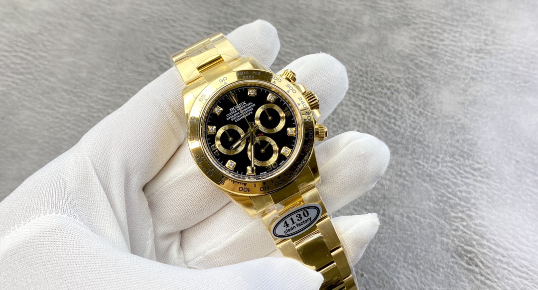 Top Quality R*olex Watches