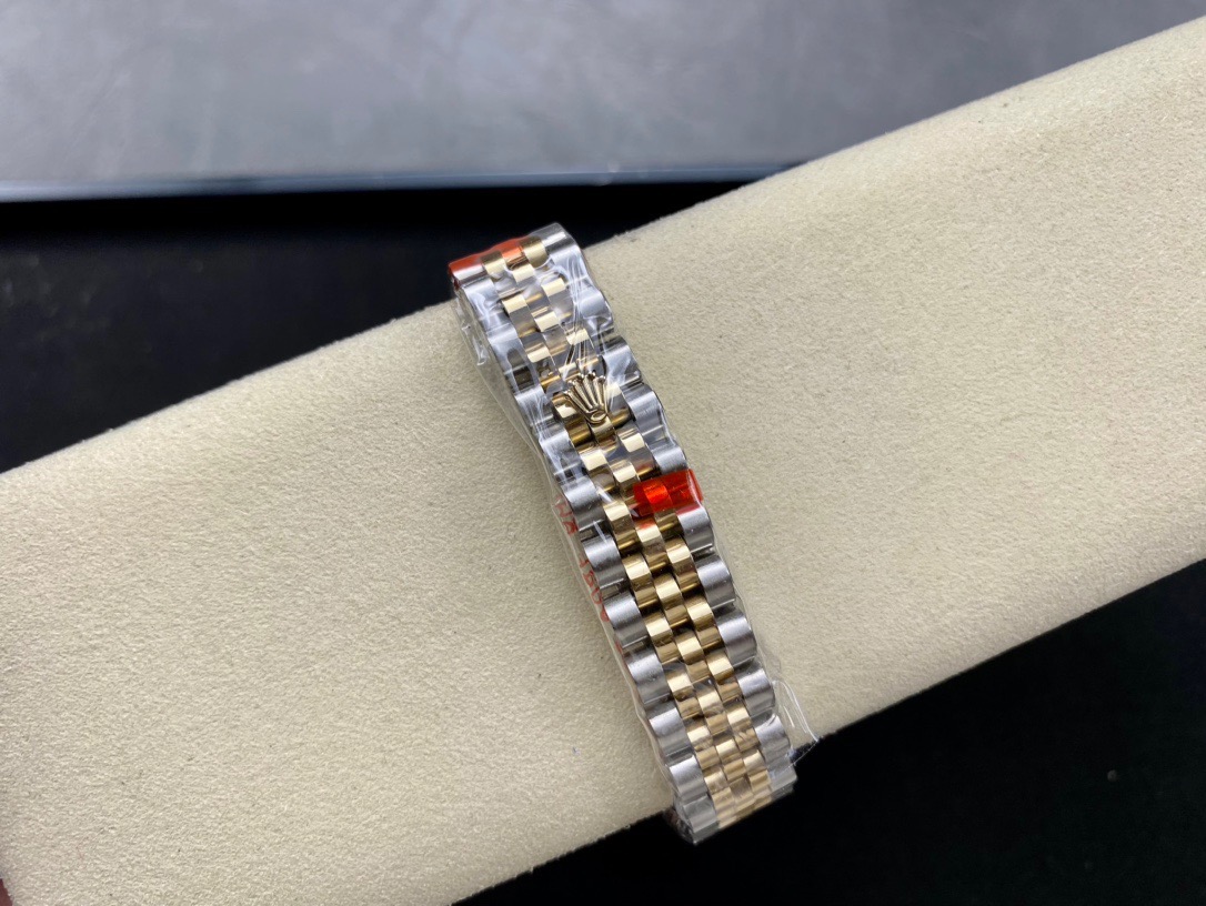 Top Quality R*olex Watches