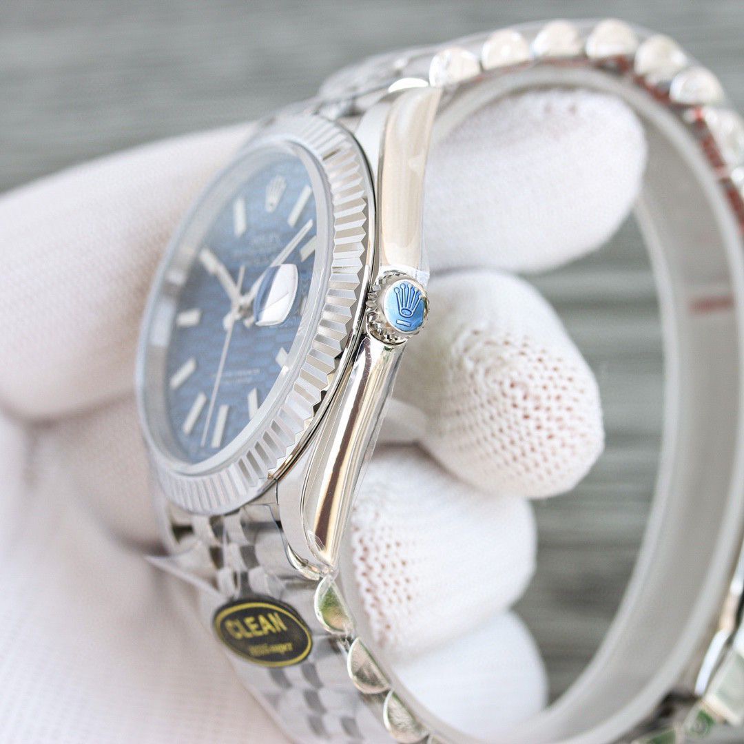 Top Quality R*olex Watches