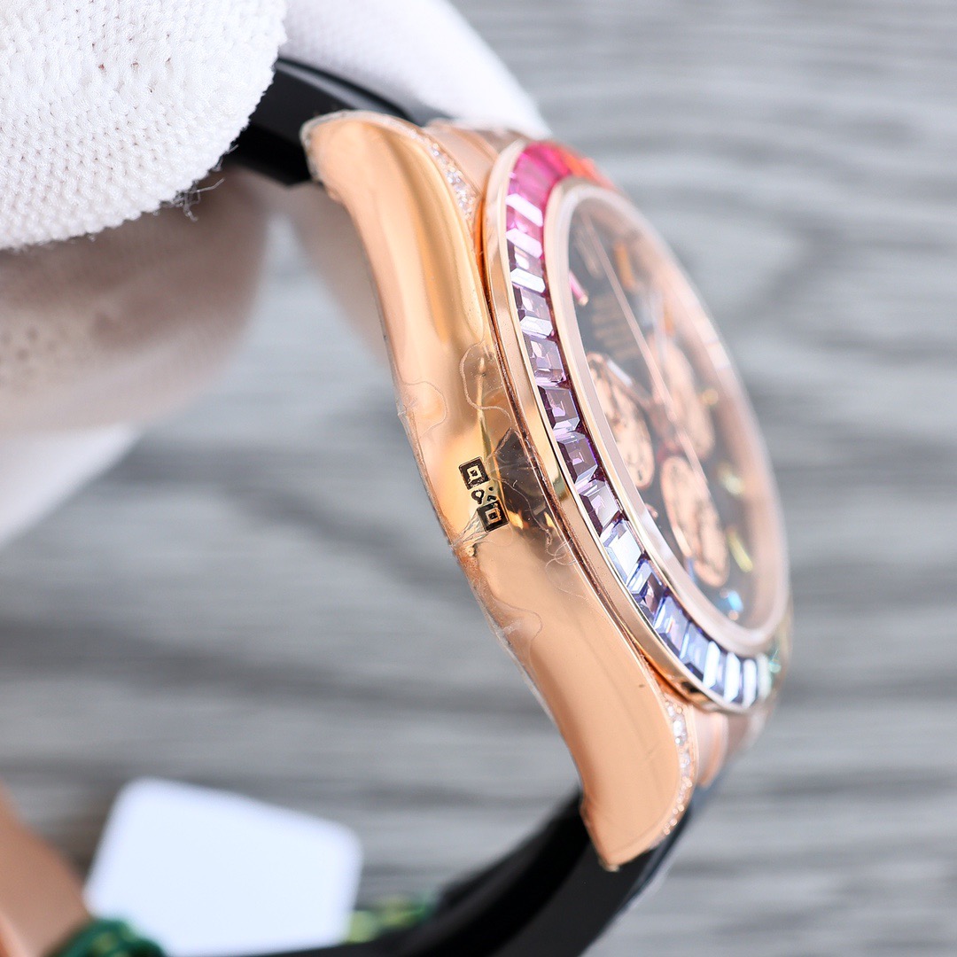 Top Quality R*olex Watches