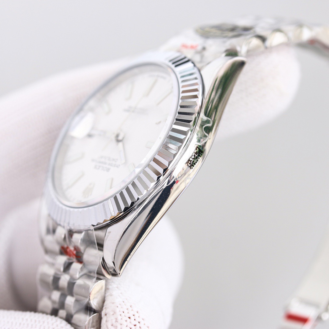 Top Quality R*olex Watches