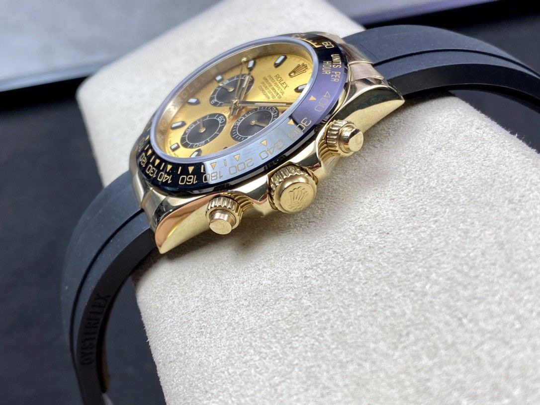 Top Quality R*olex Watches