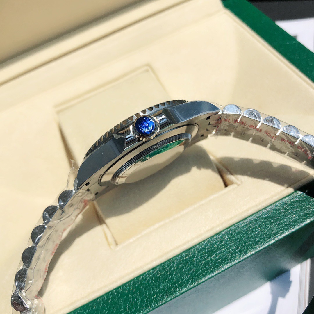 Top Quality R*olex Watches