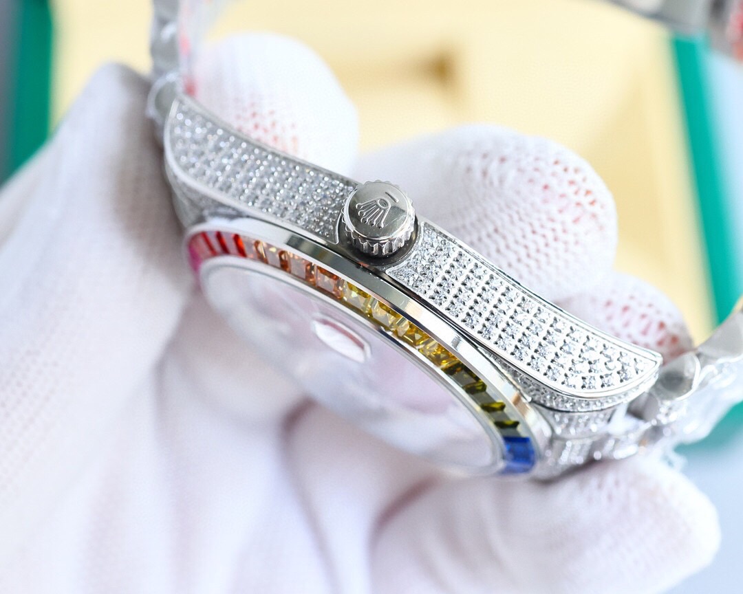 Top Quality R*olex Watches