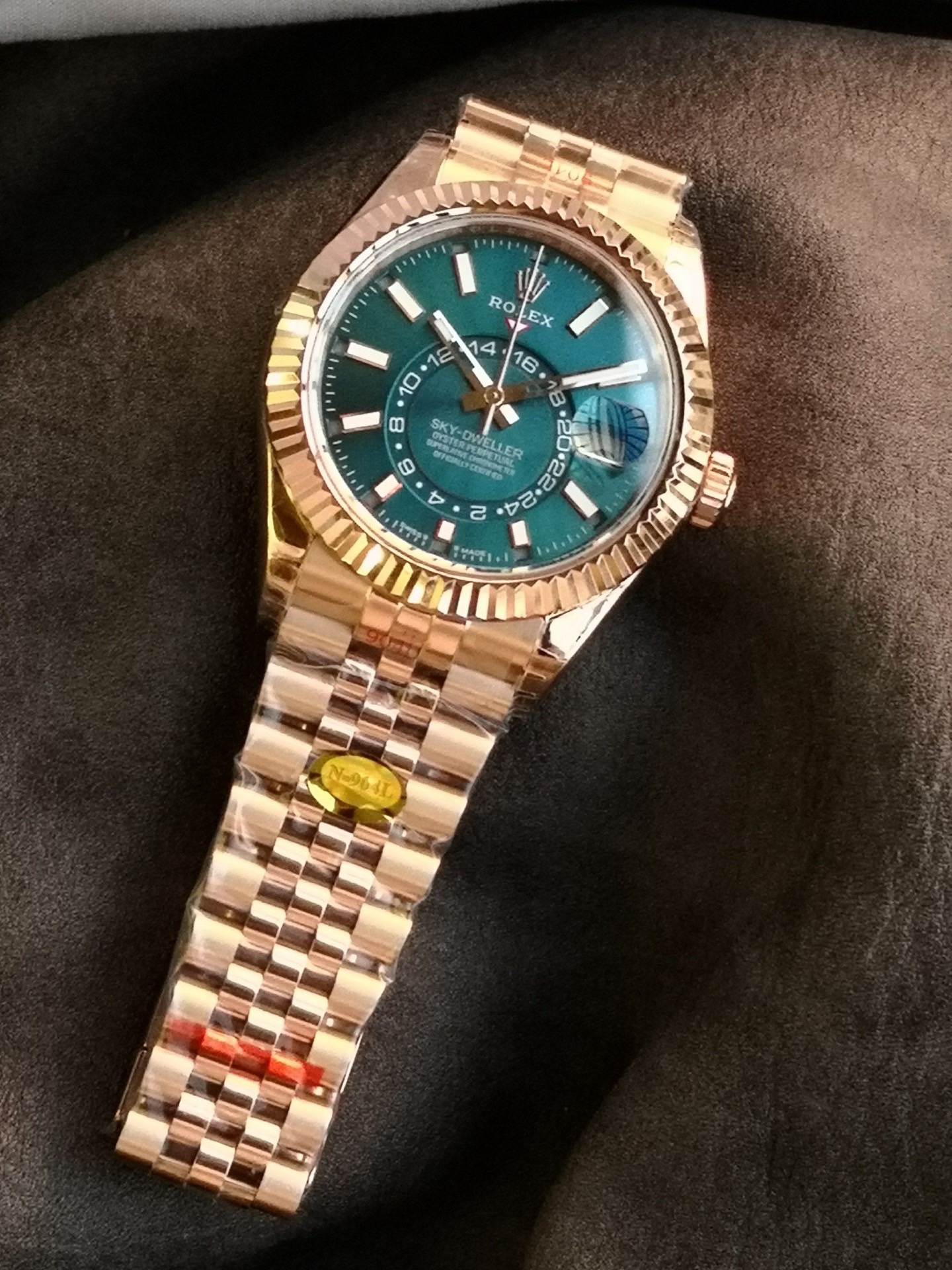 Top Quality R*olex Watches