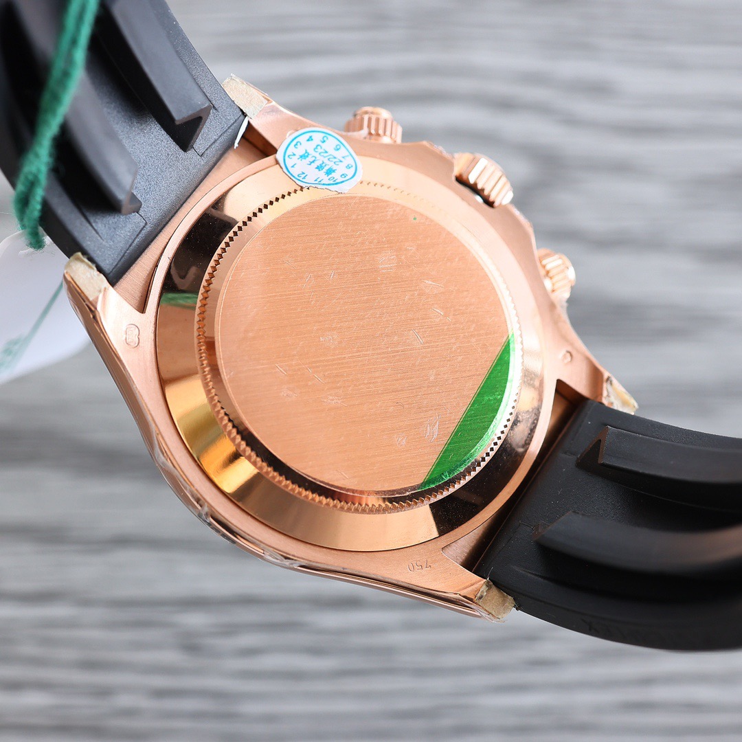 Top Quality R*olex Watches