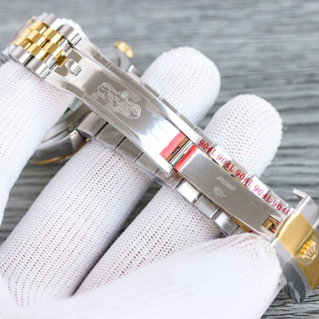 Top Quality R*olex Watches