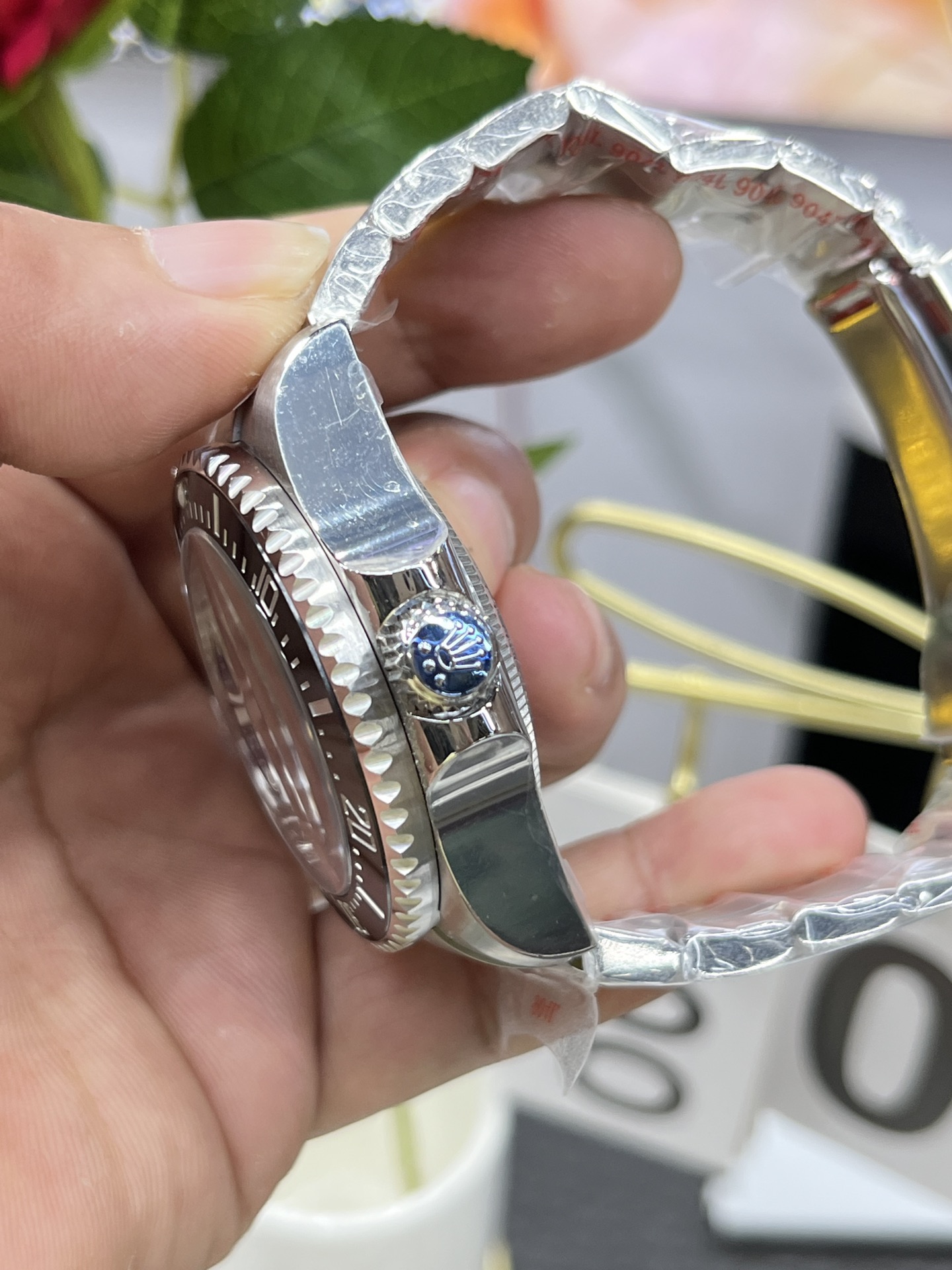 Top Quality R*olex Watches