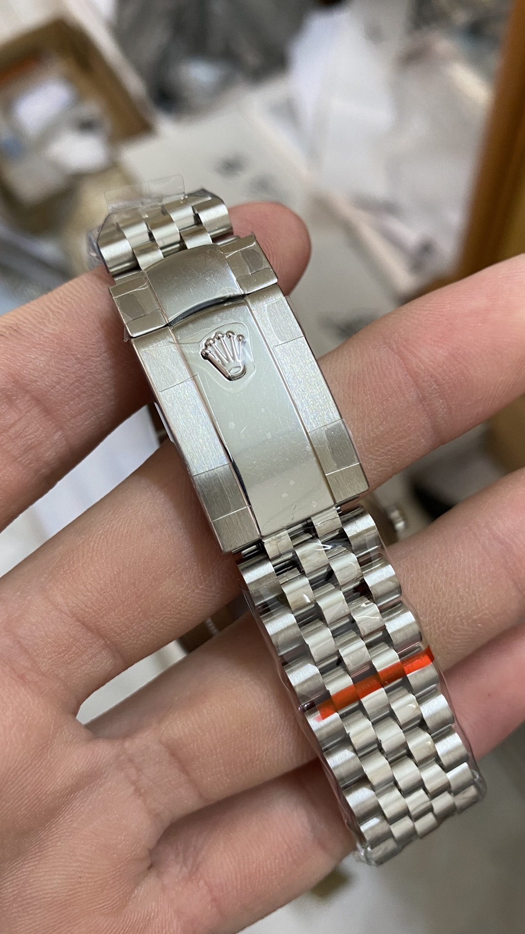 Top Quality R*olex Watches