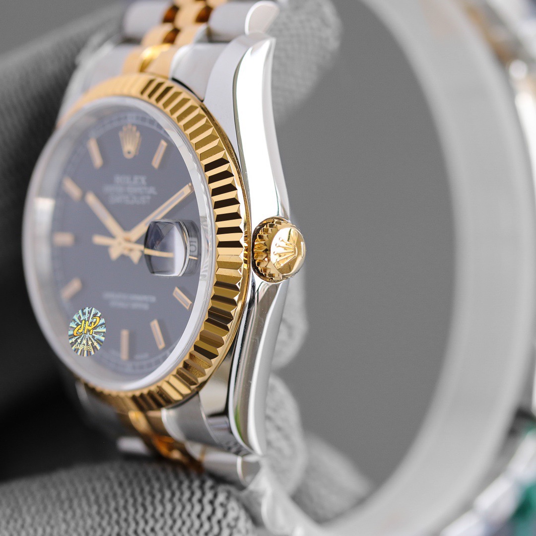 Top Quality R*olex Watches