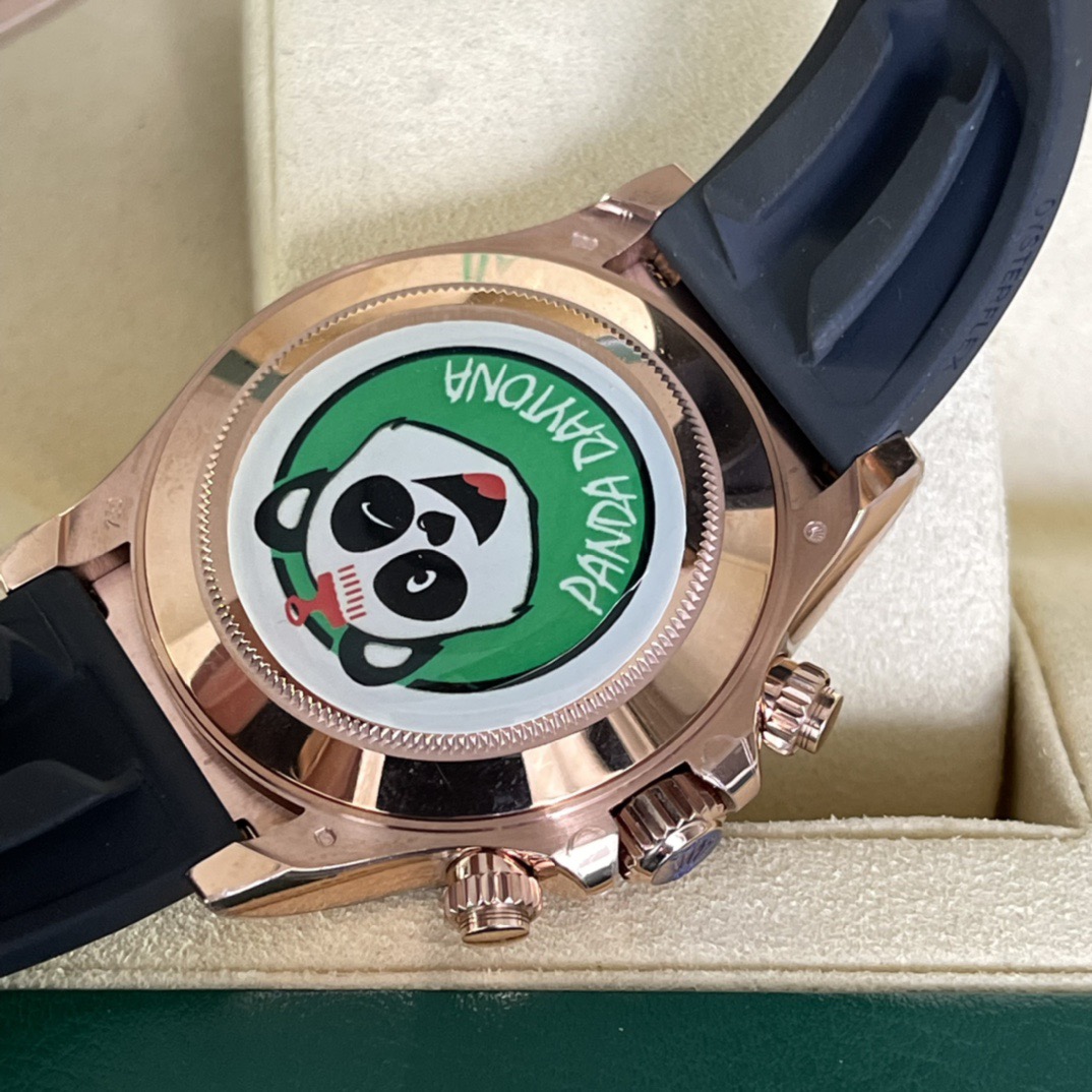 Top Quality R*olex Watches