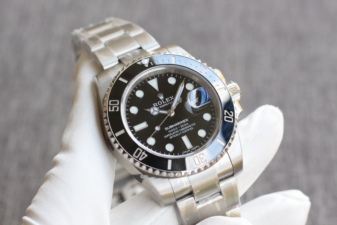 Top Quality R*olex Watches