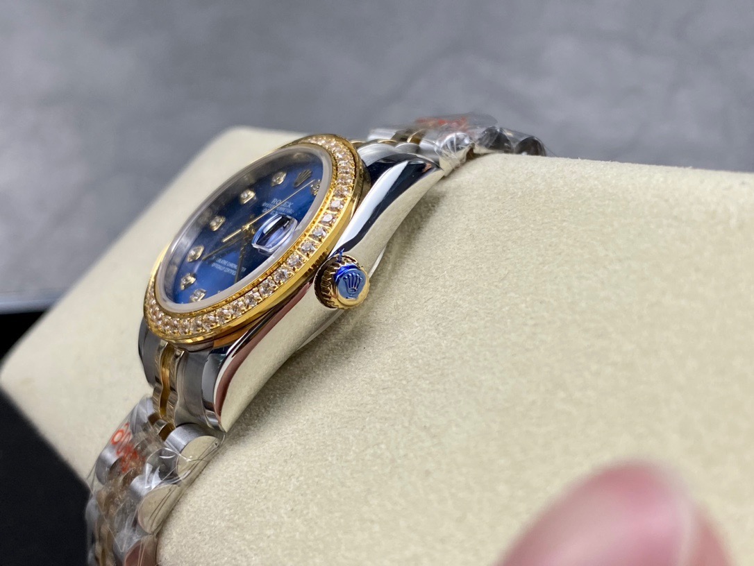 Top Quality R*olex Watches