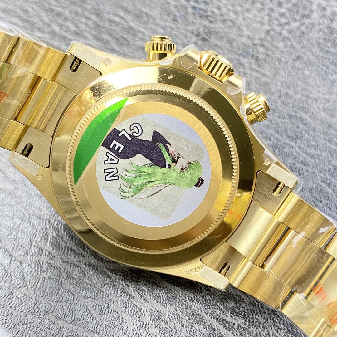 Top Quality R*olex Watches