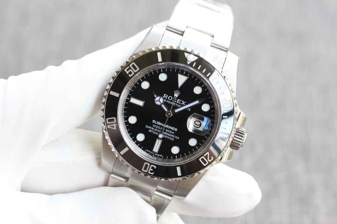 Top Quality R*olex Watches