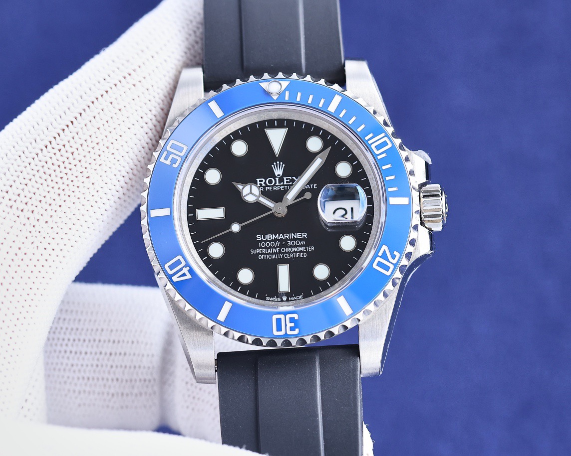 Top Quality R*olex Watches