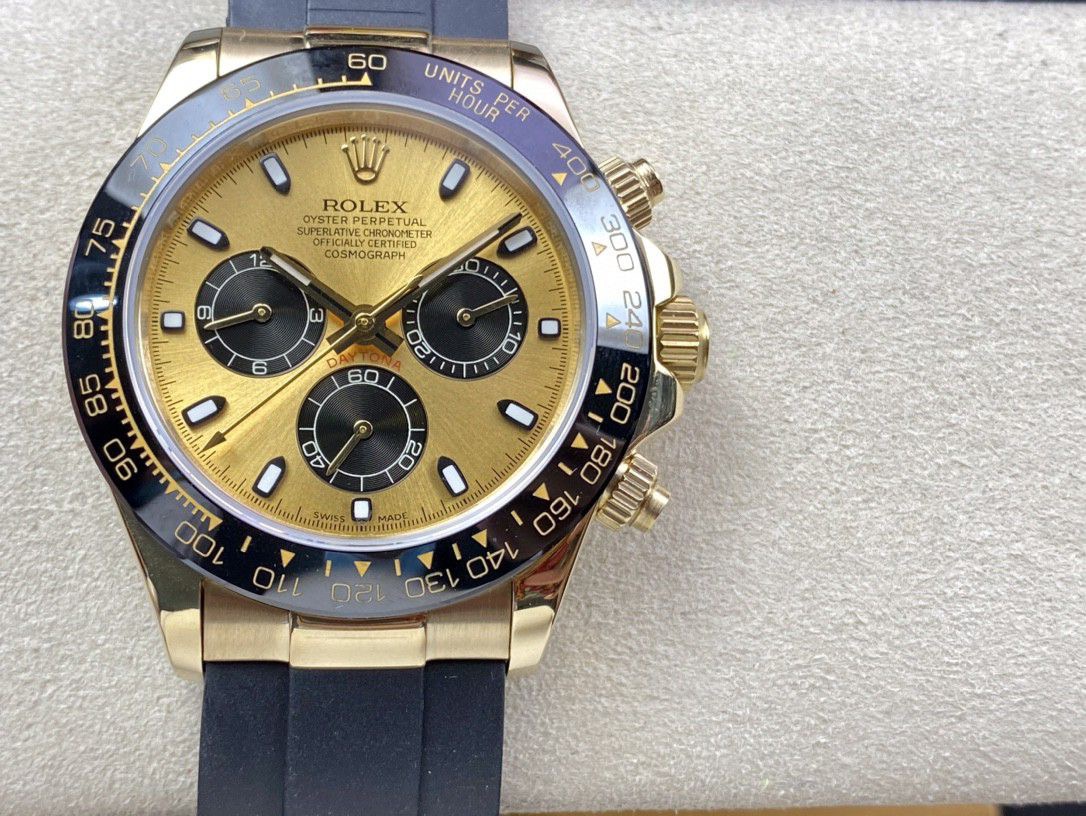 Top Quality R*olex Watches