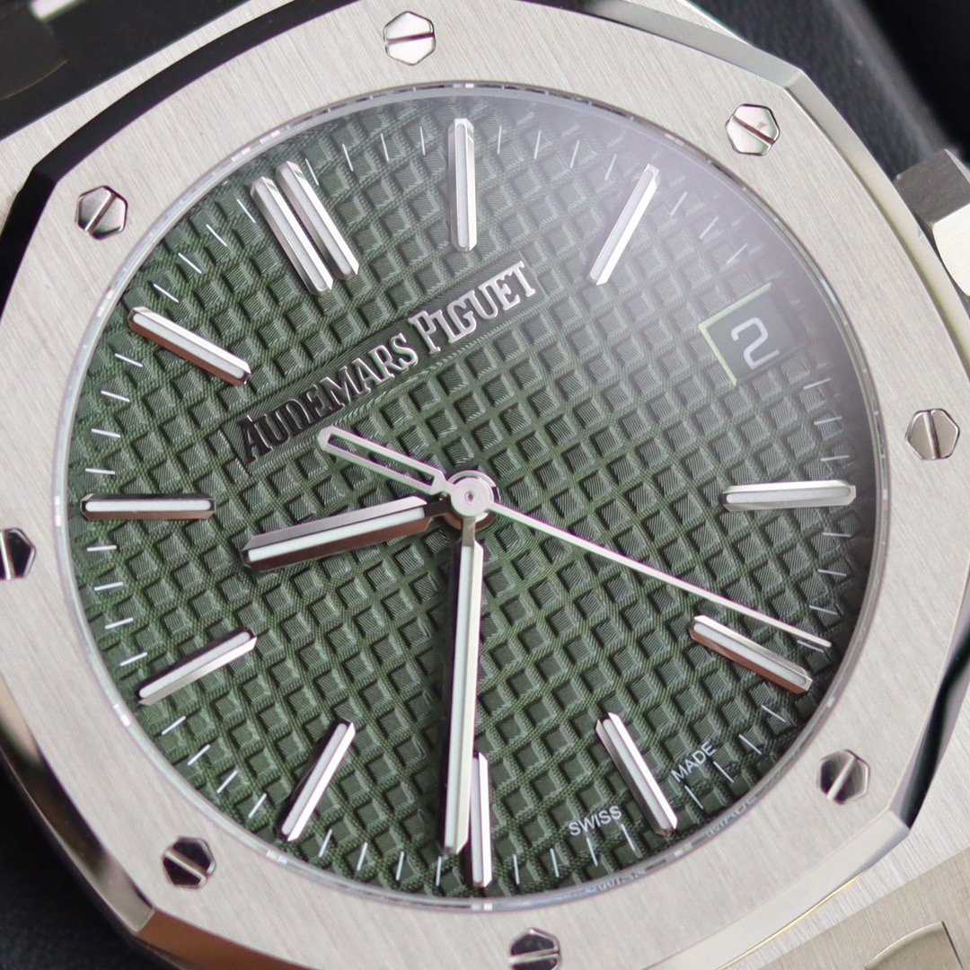 Top Quality A*udemaps P*iguet Watches