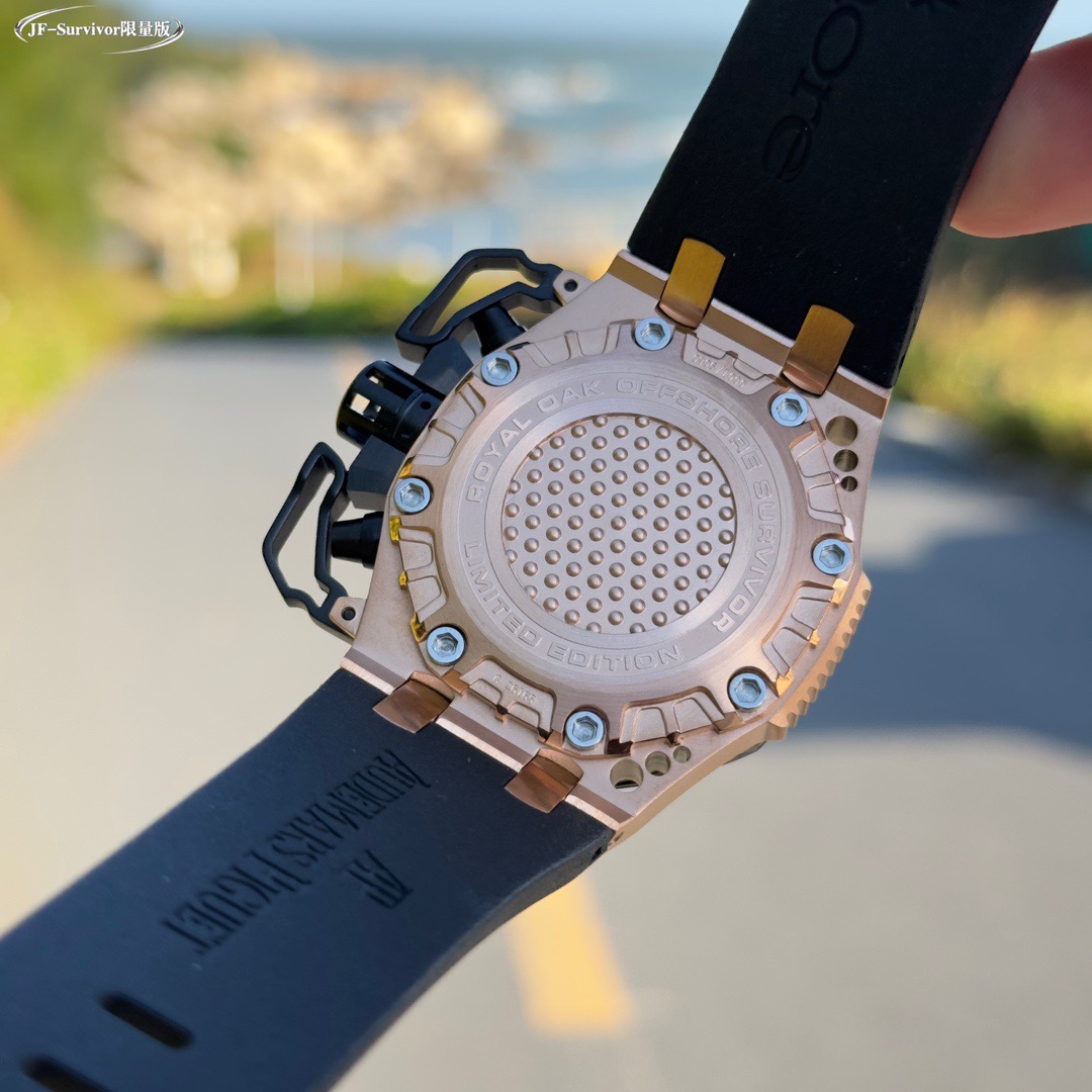 Top Quality A*udemaps P*iguet Watches